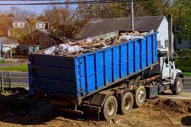 Best Commercial Junk Removal  in Homestead Valley, CA